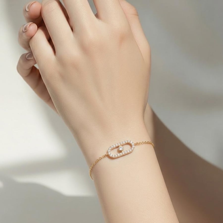 اسواره عيار 21