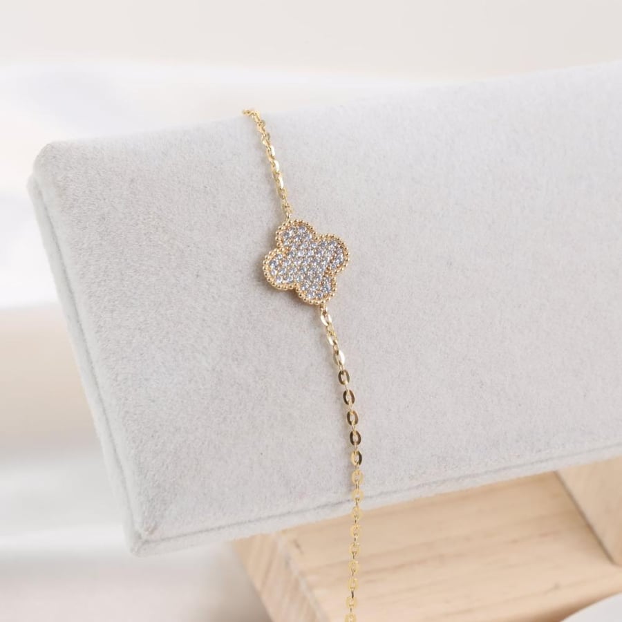 اسواره عيار 18