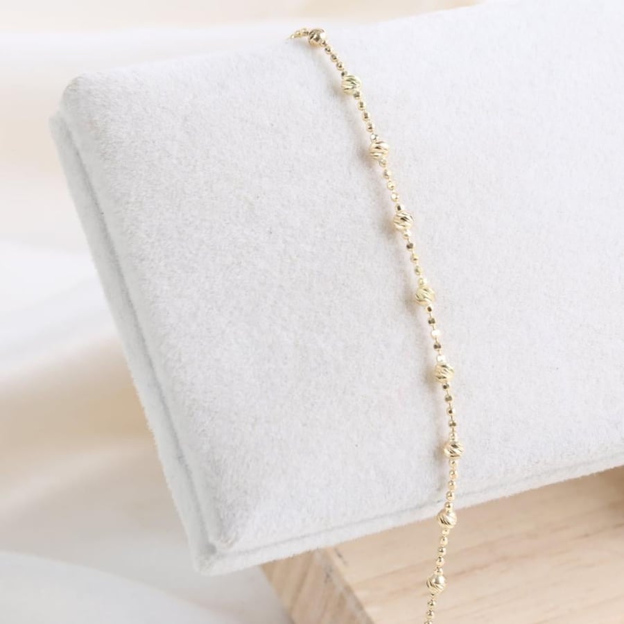 اسواره عيار 18