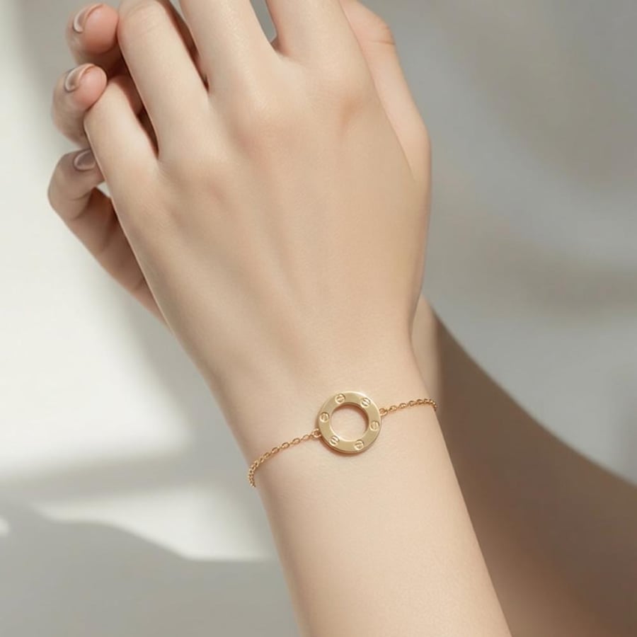 اسواره عيار 21