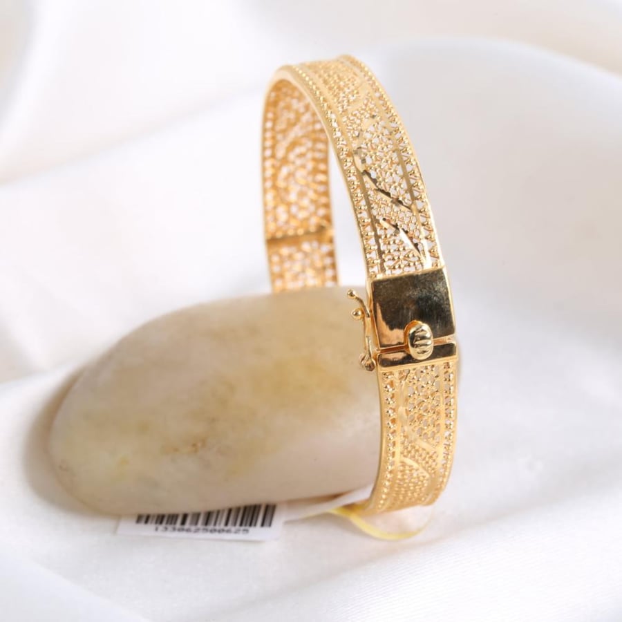 اسواره عيار 21