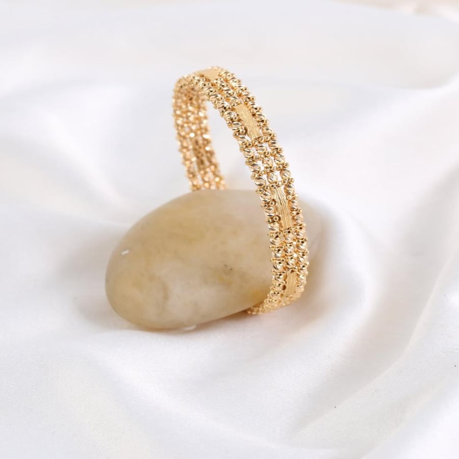 اسواره عيار 21