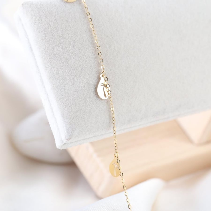 اسواره عيار 18