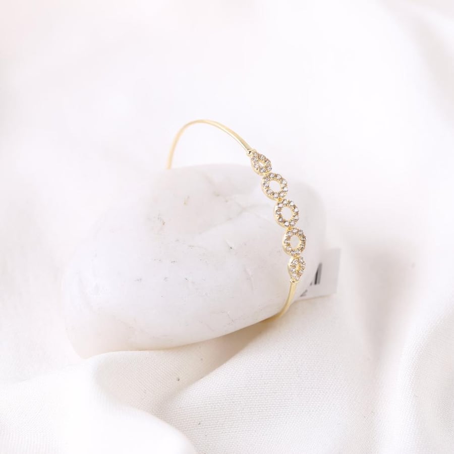 اسواره اطفال عيار 18