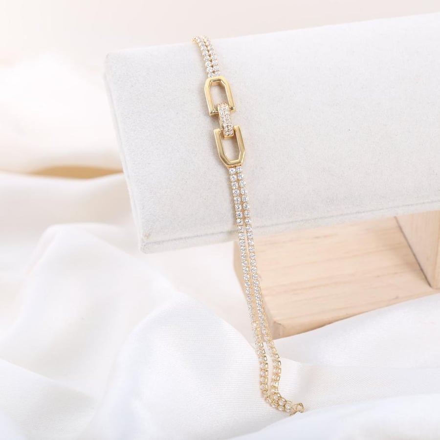 اسواره عيار 18