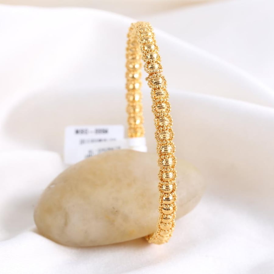 اسواره عيار 21