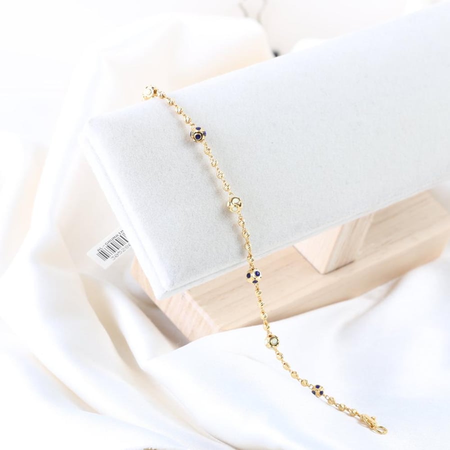 اسواره عيار 21
