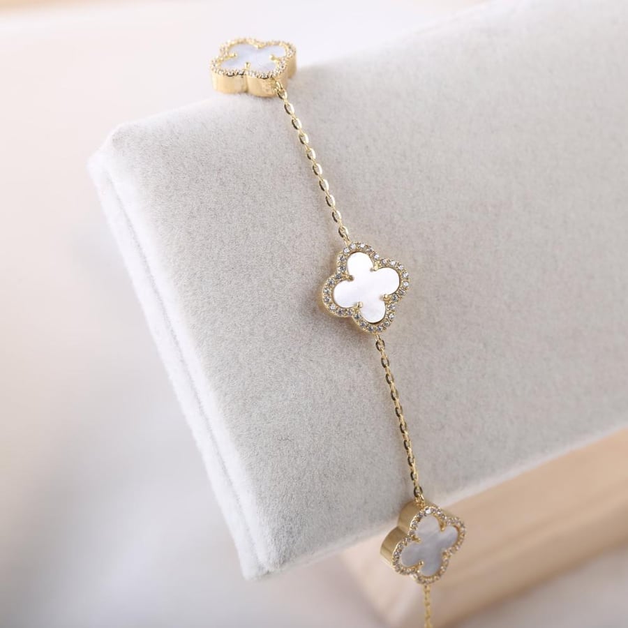 اسواره عيار 18