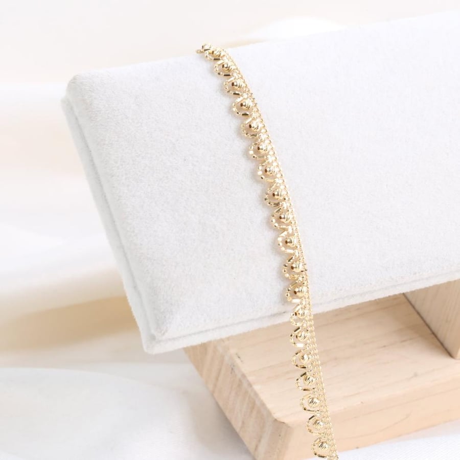 اسواره عيار 18
