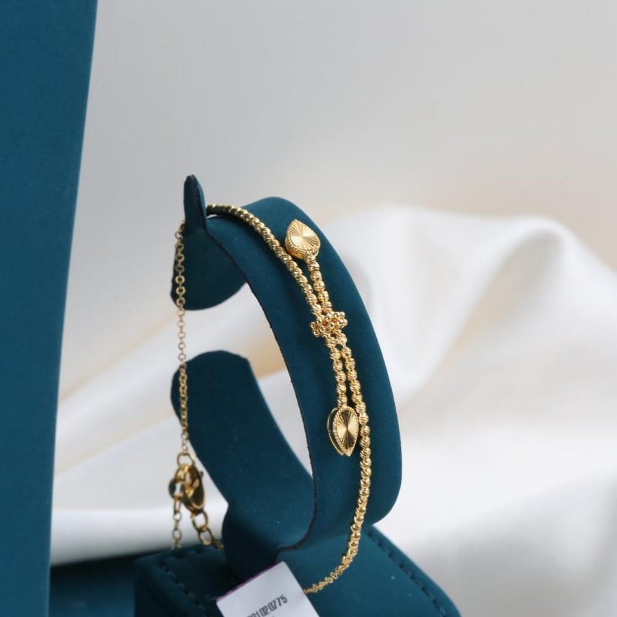 طقم عيار 21