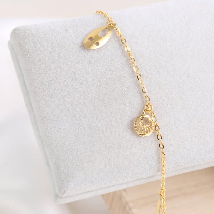 اسواره عيار 21