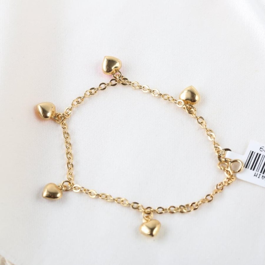 اسواره عيار 18