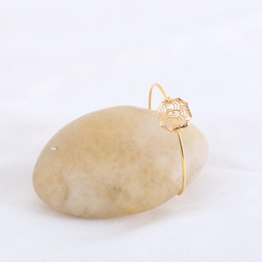 اسواره اطفال عيار 21