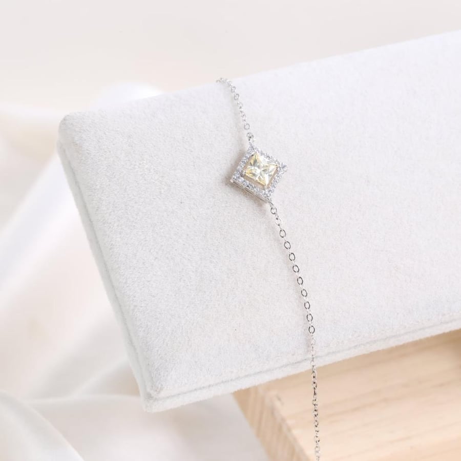 اسواره عيار 18