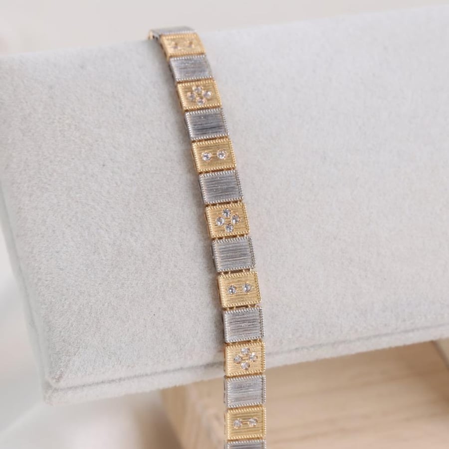 اسواره عيار 18
