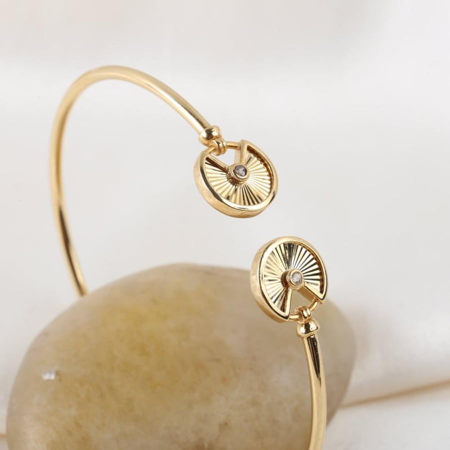 اسواره عيار 18