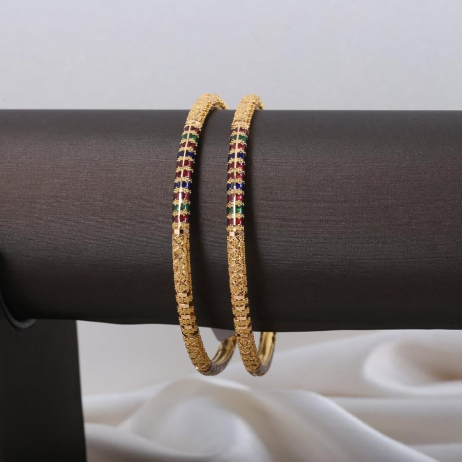 غوايش عيار 21