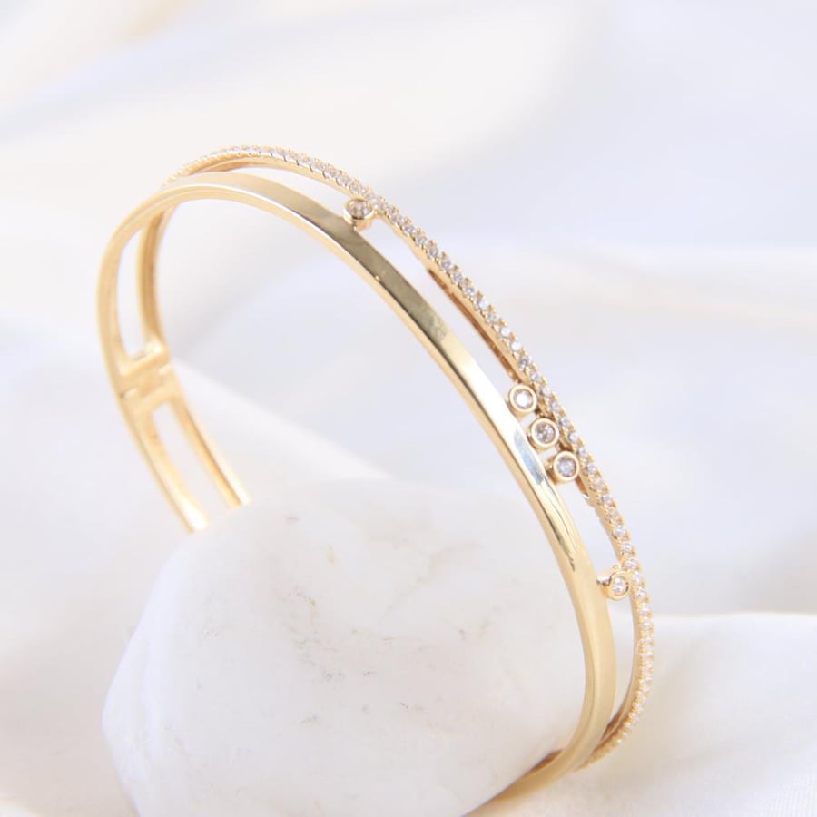 اسواره عيار 18