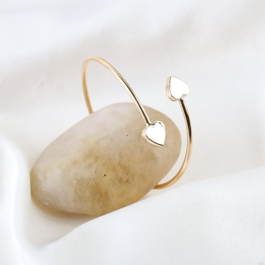 اسواره عيار 18