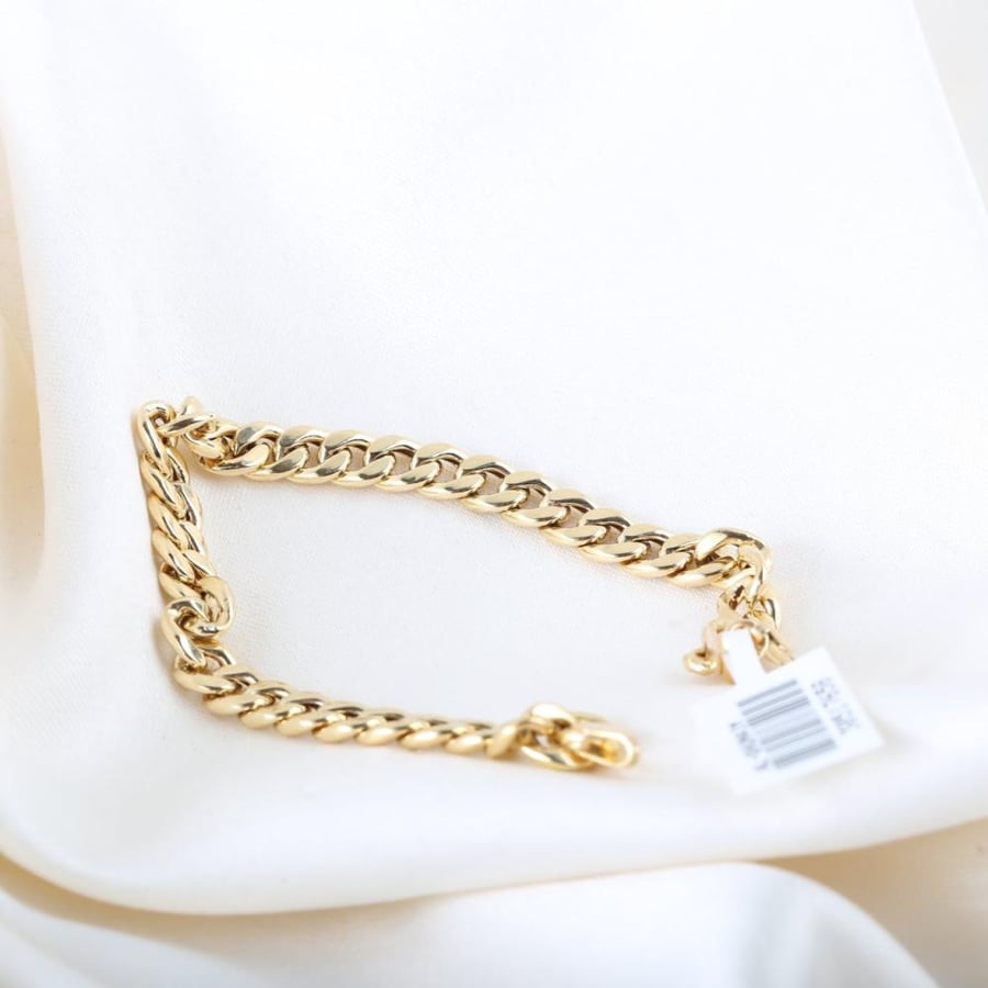 اسواره عيار 18
