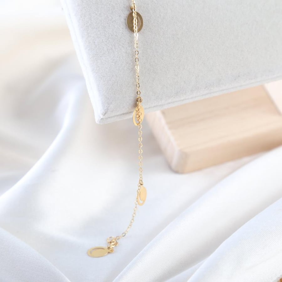 اسواره عيار 18