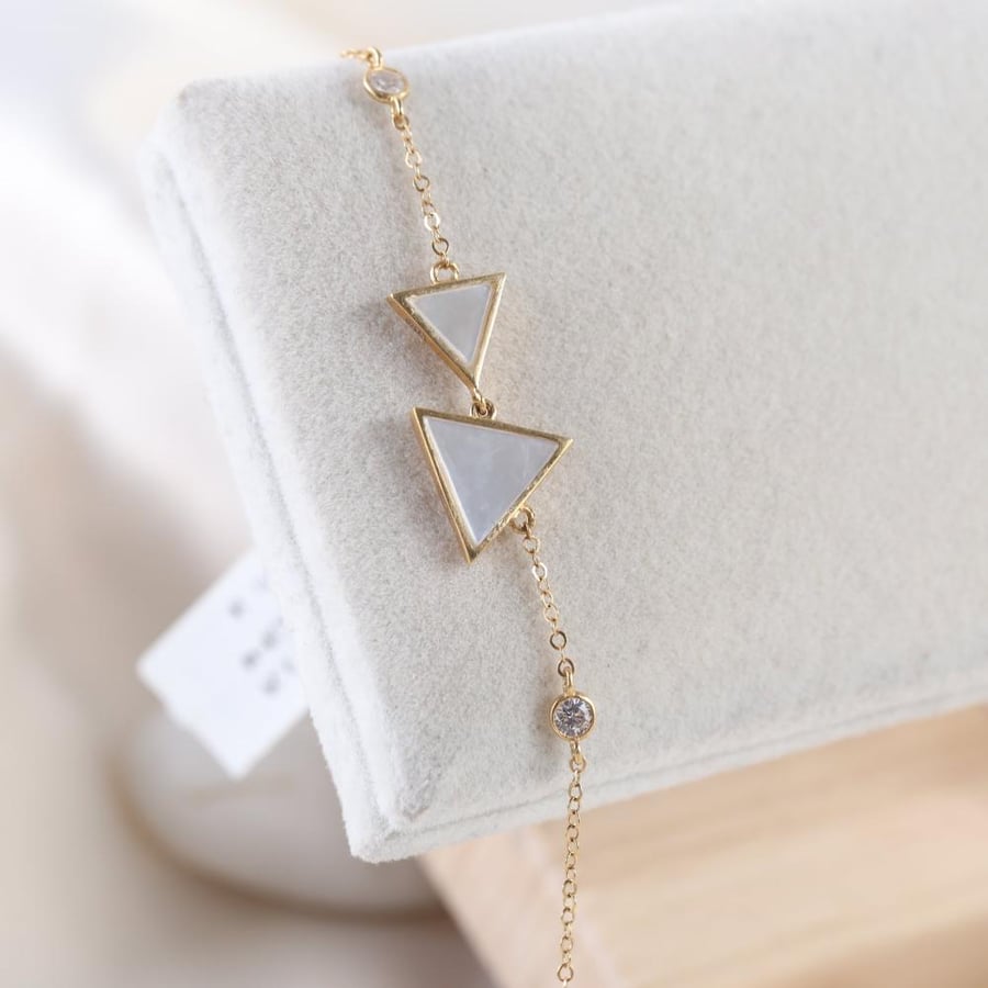 اسواره عيار 18