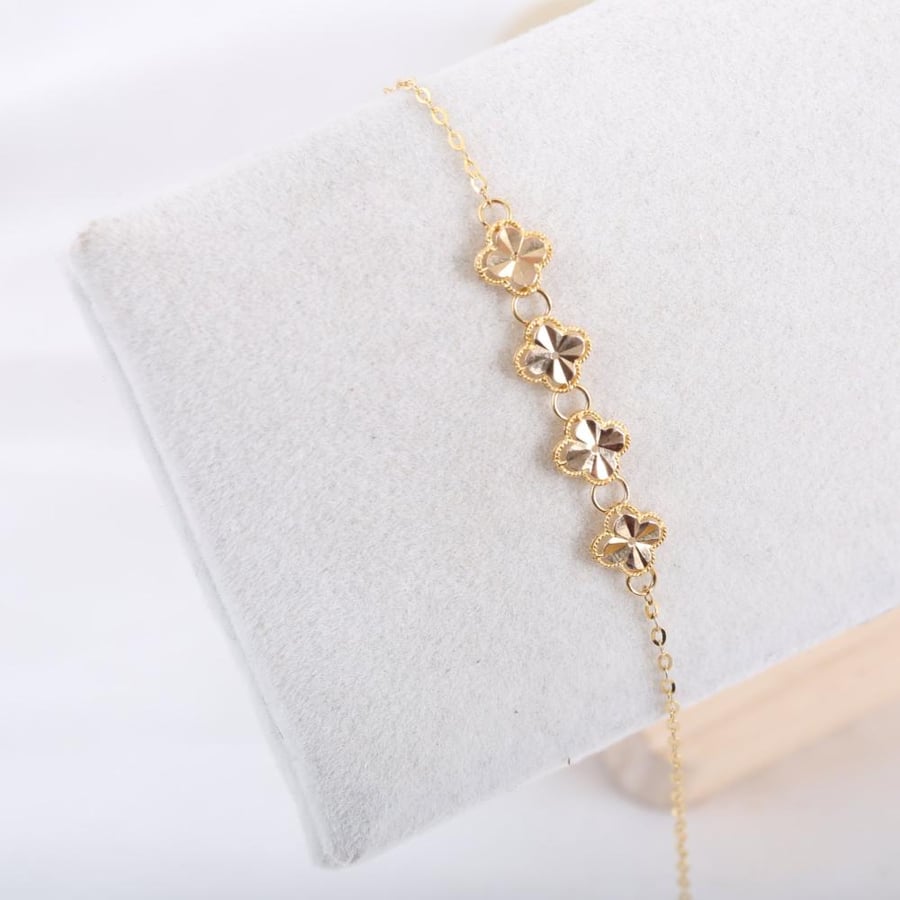اسواره عيار 21