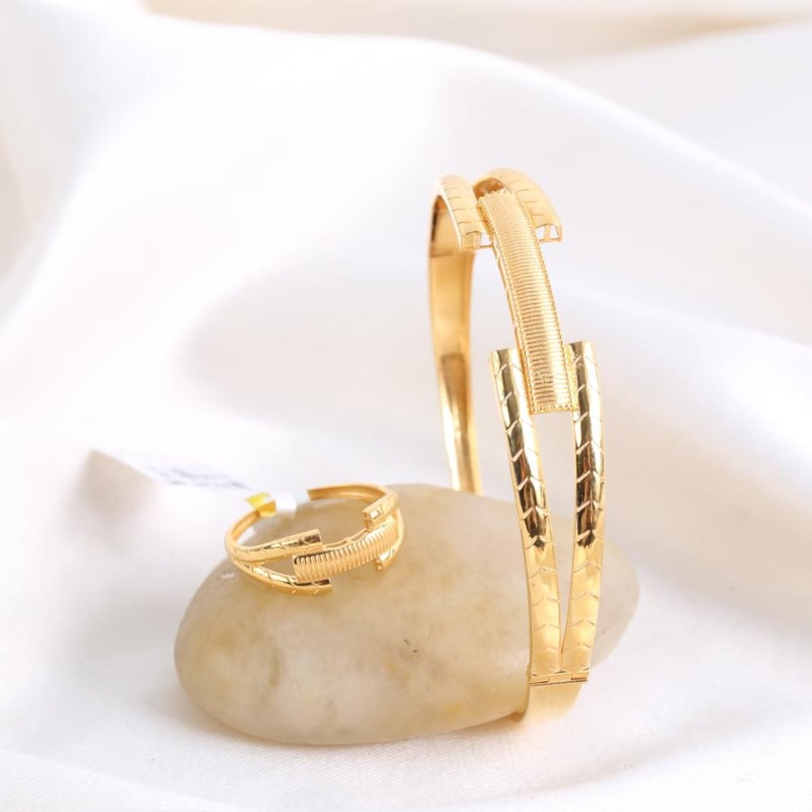 اسواره وخاتم عيار 21