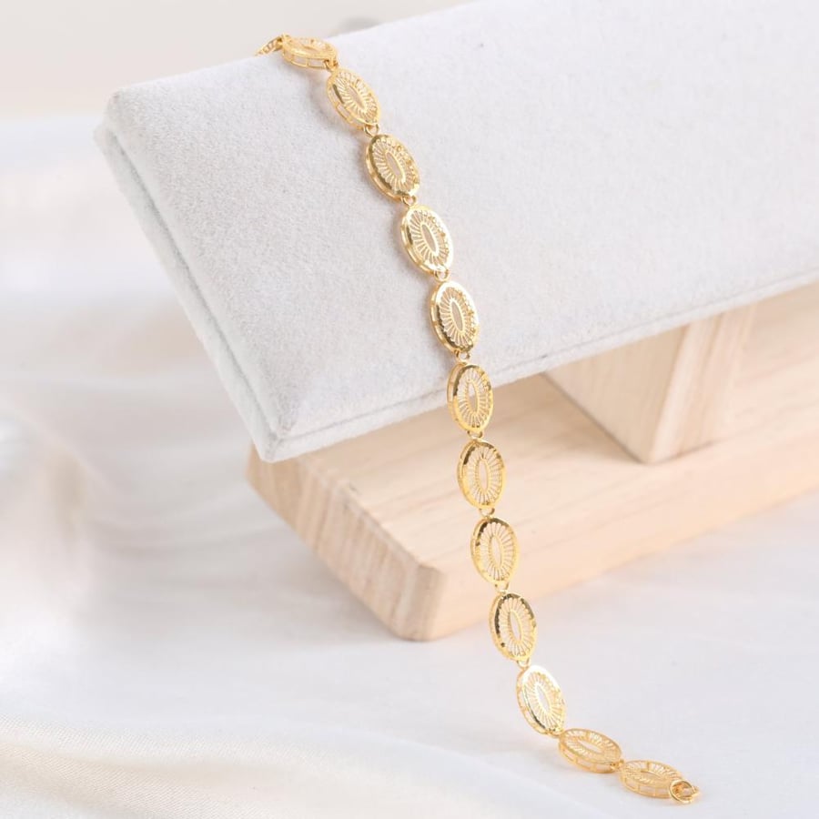اسواره عيار 21