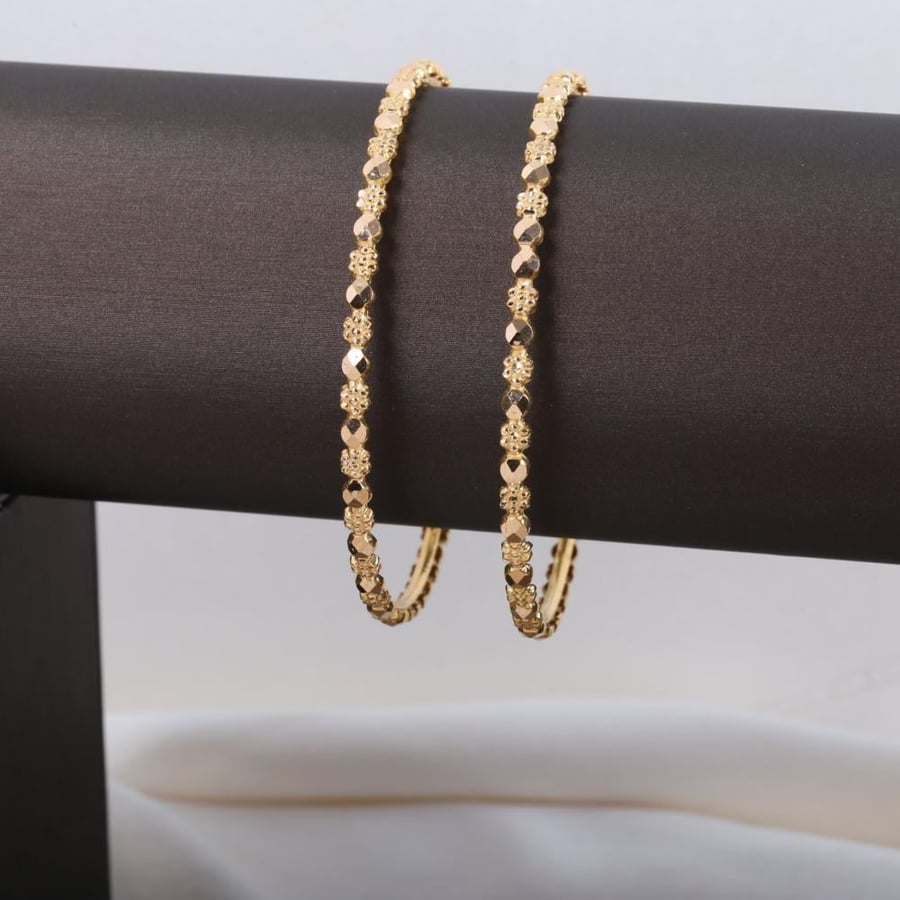 غوايش عيار 21