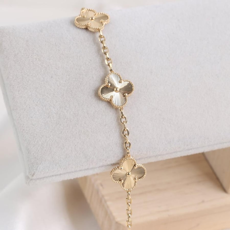 اسواره عيار 18