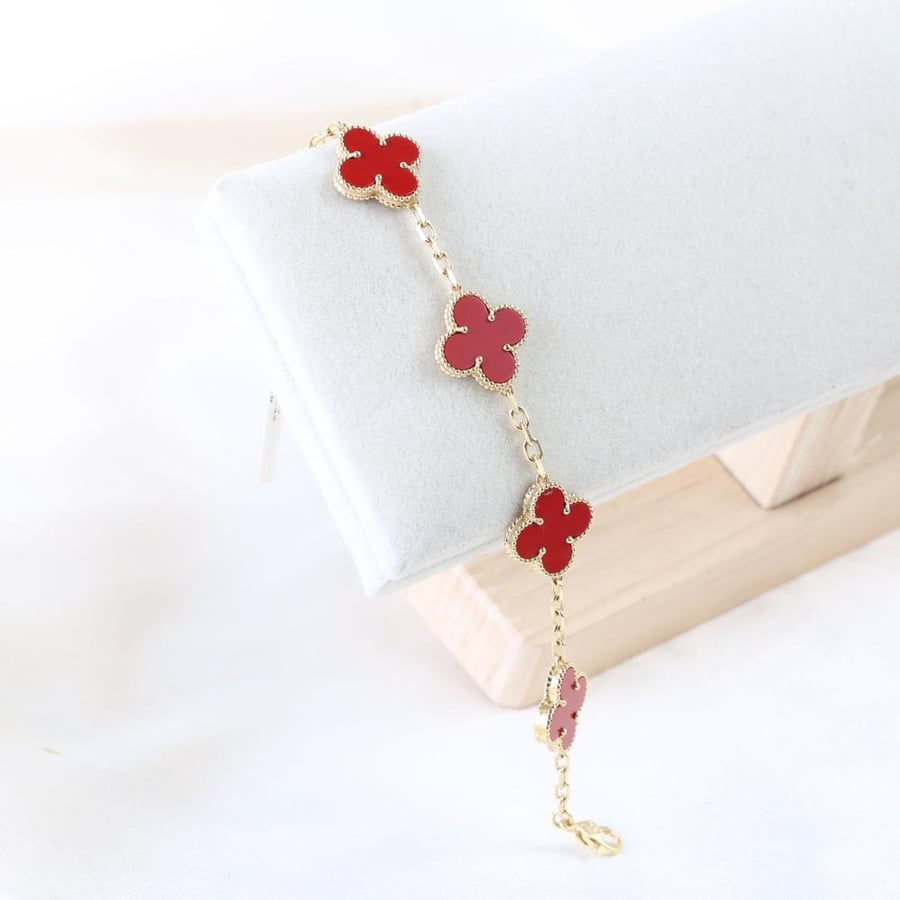اسواره عيار 18