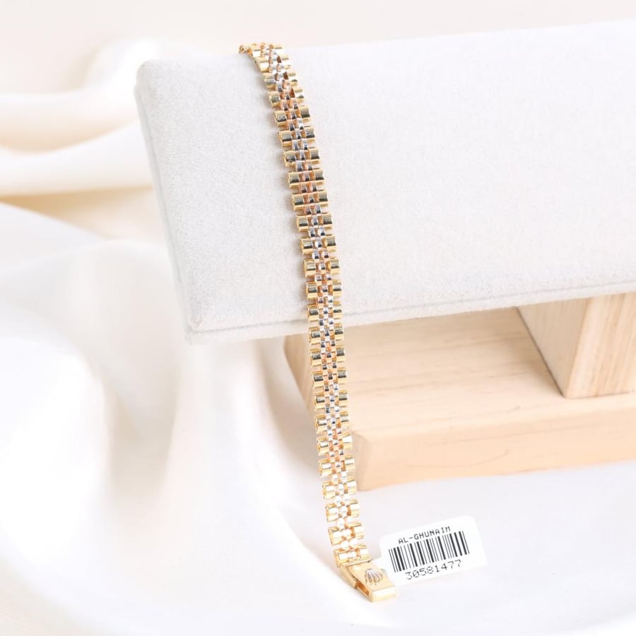 اسواره عيار 18