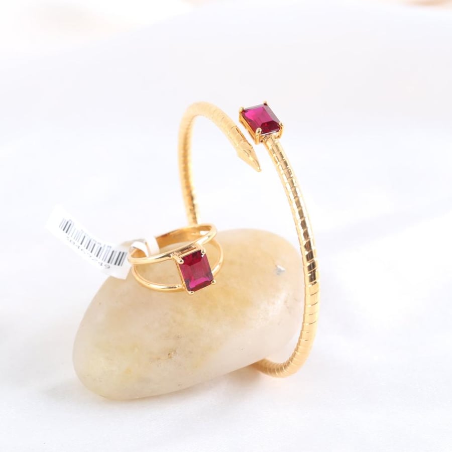 اسواره وخاتم عيار 21