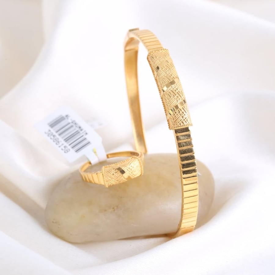 اسواره وخاتم عيار 21
