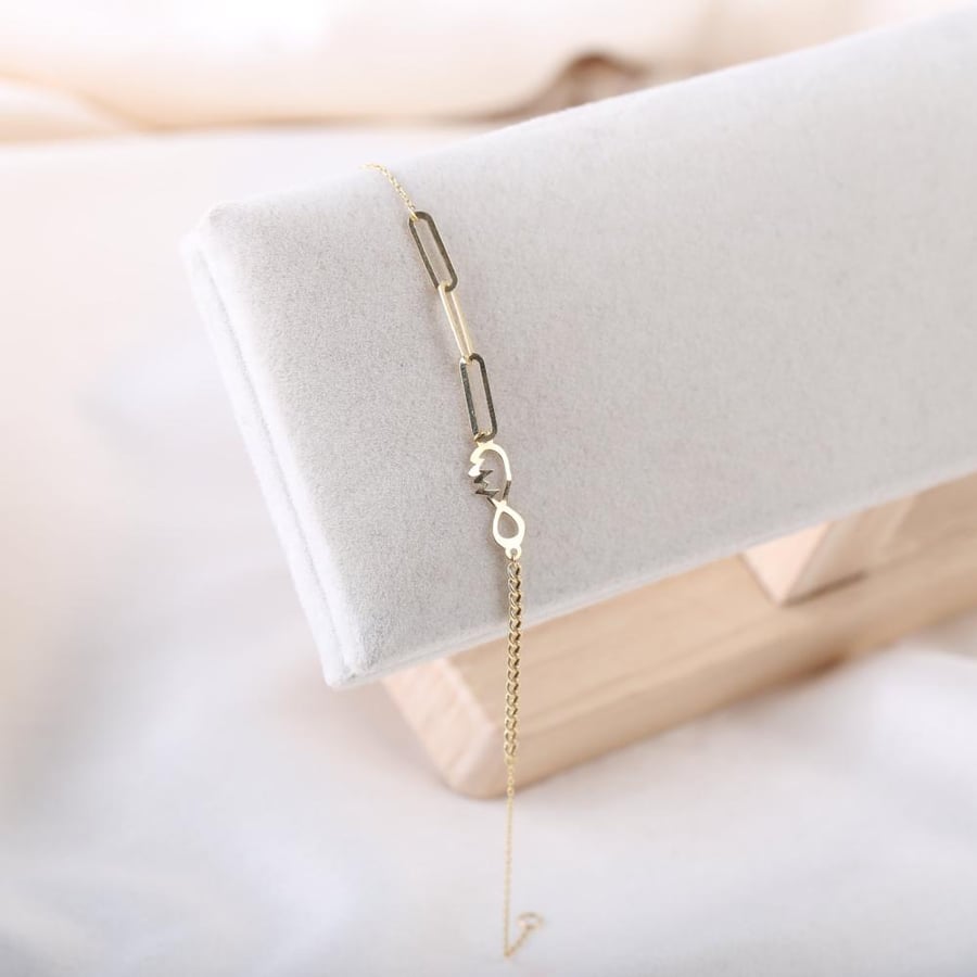 اسواره عيار 18