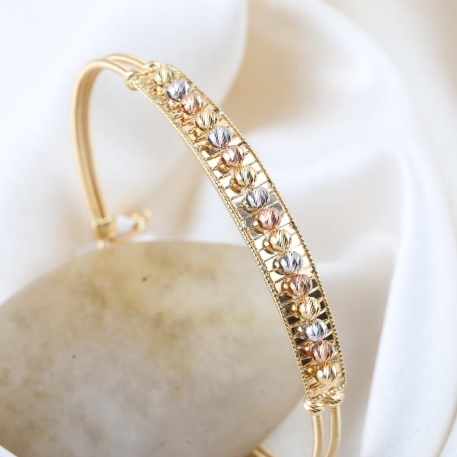 اسواره عيار 18