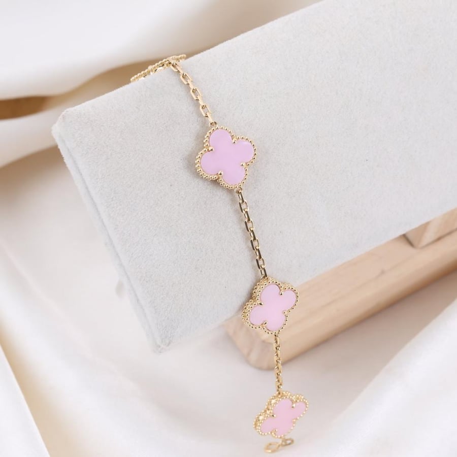 اسواره عيار 18