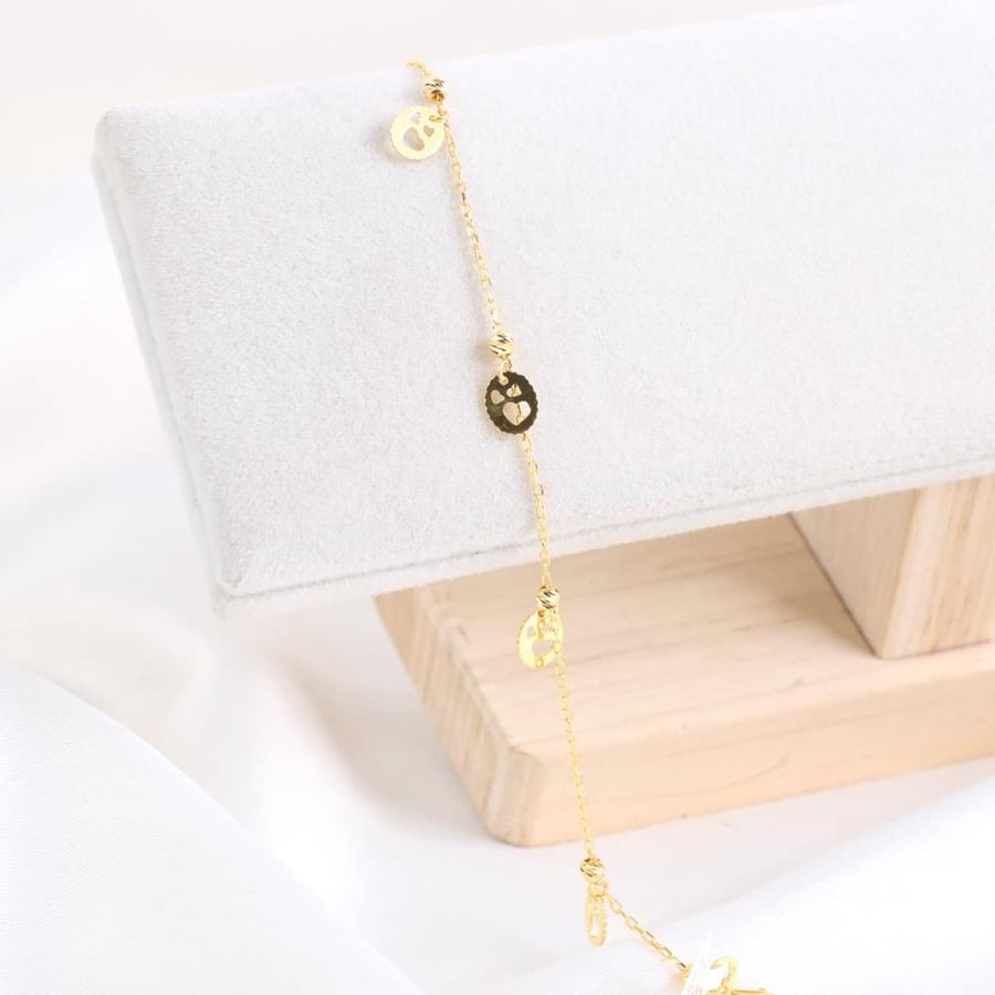 اسواره عيار 21