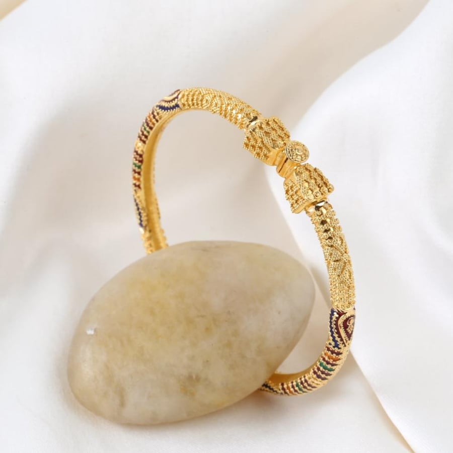 اسواره عيار 21