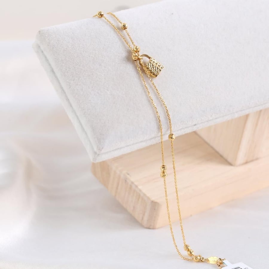 اسواره عيار 18