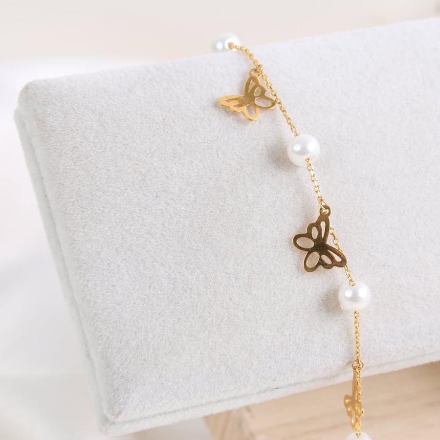 اسواره عيار 21