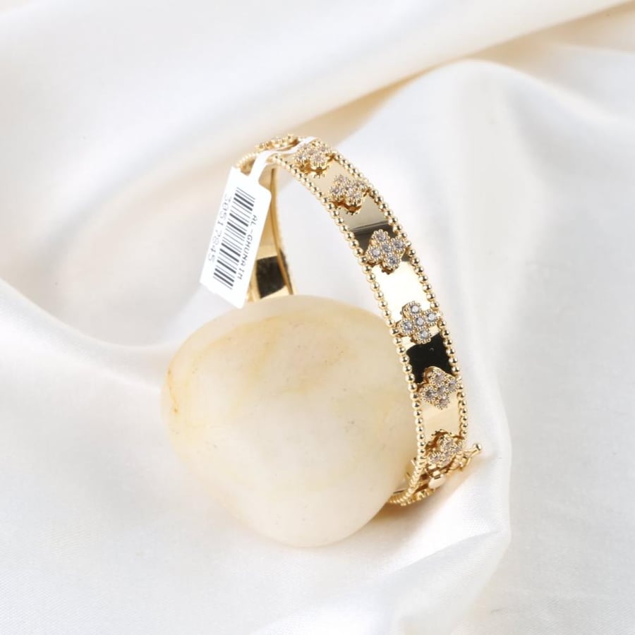 اسواره عيار 18