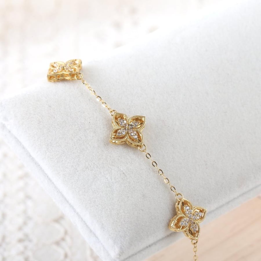 اسواره عيار 18