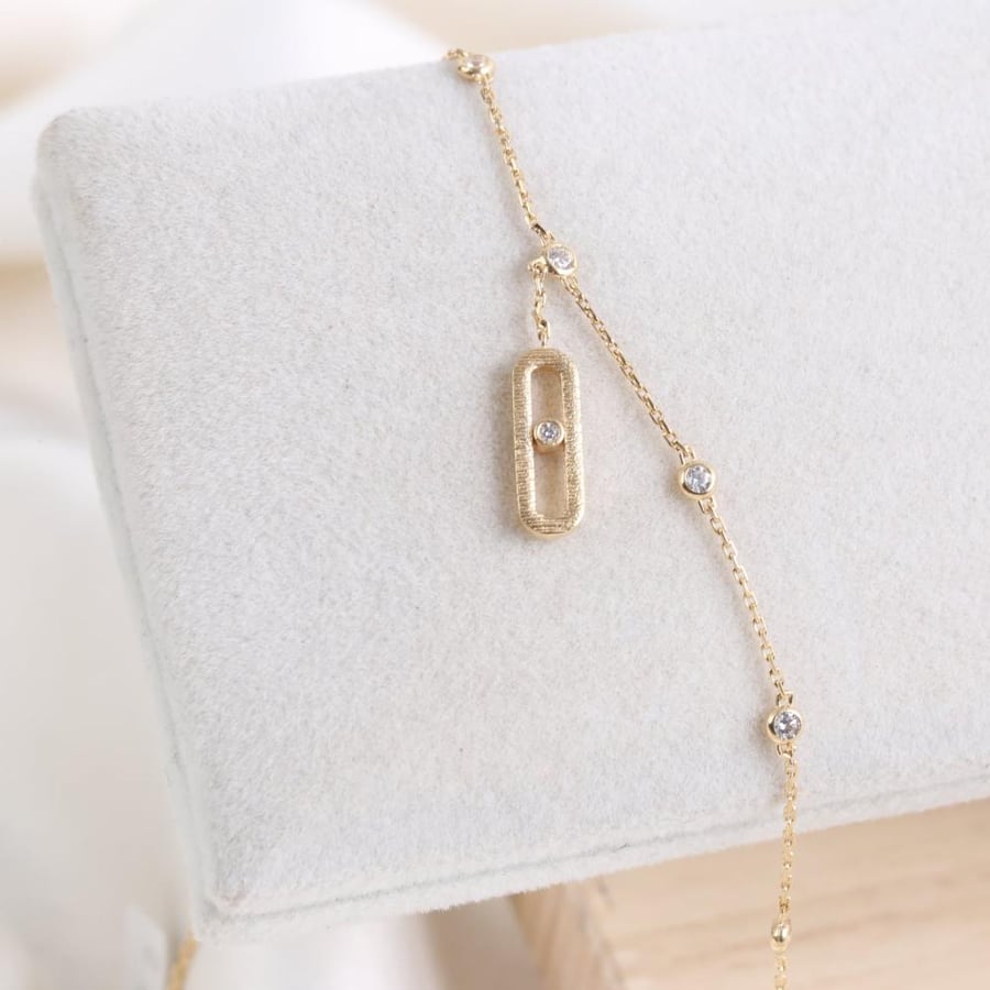 اسواره عيار 18