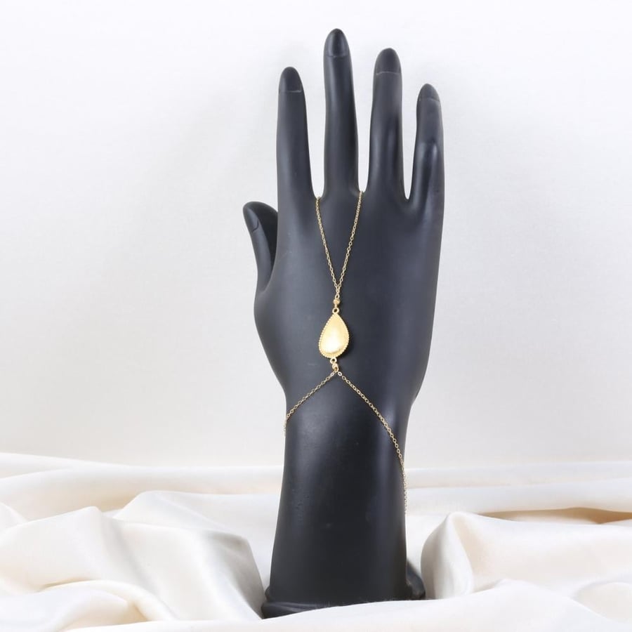 كف عيار 21