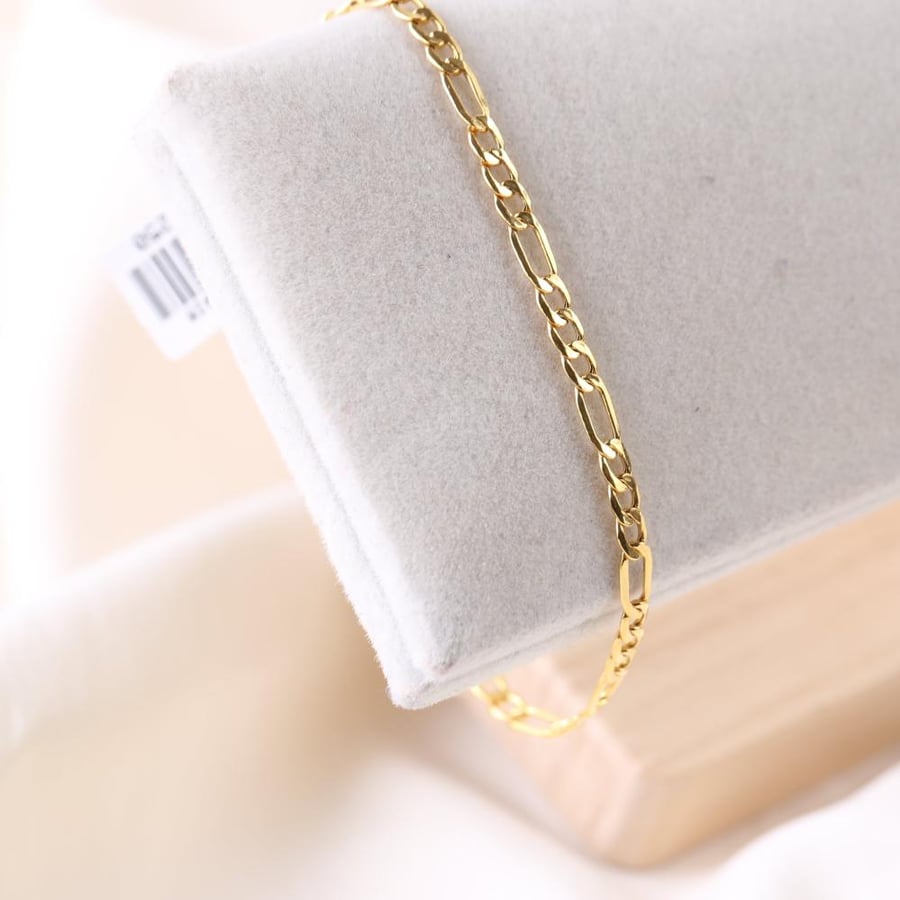اسواره عيار 21