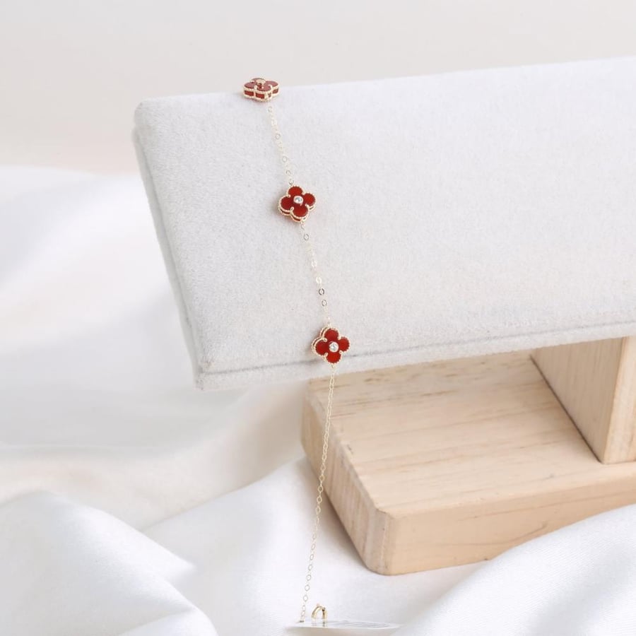 اسواره عيار 18