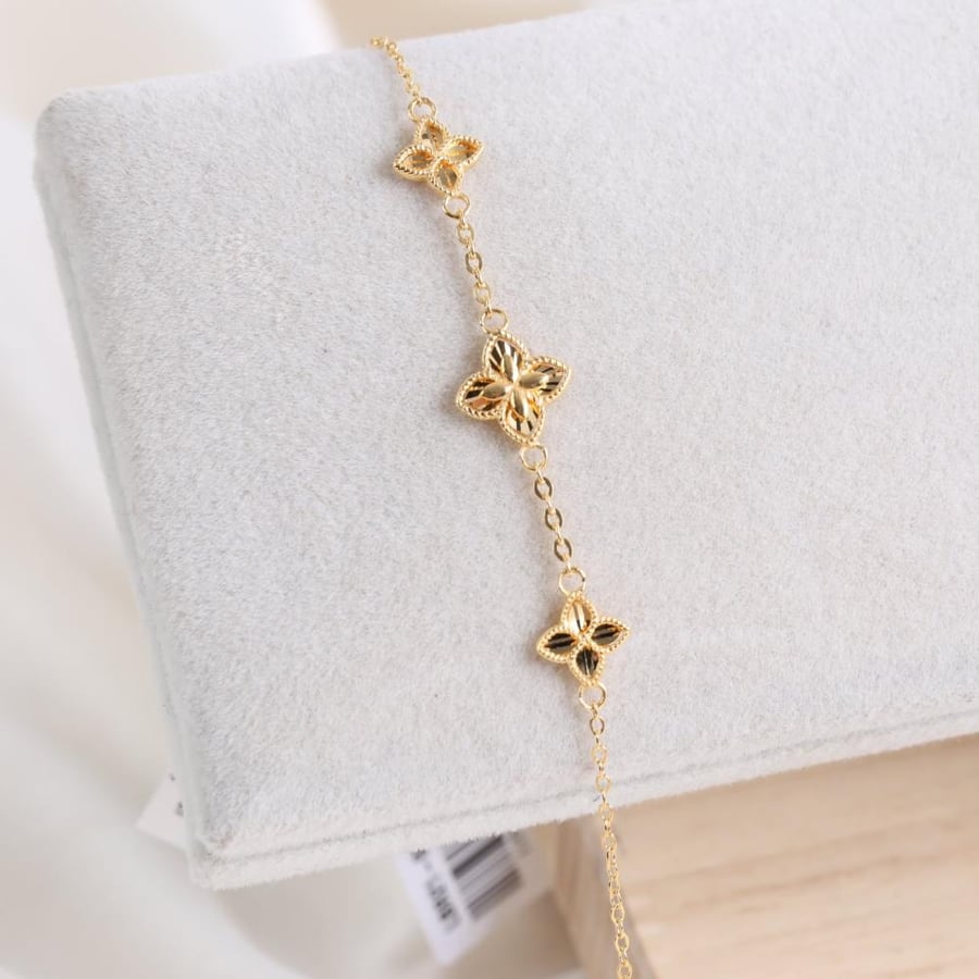اسواره عيار 21