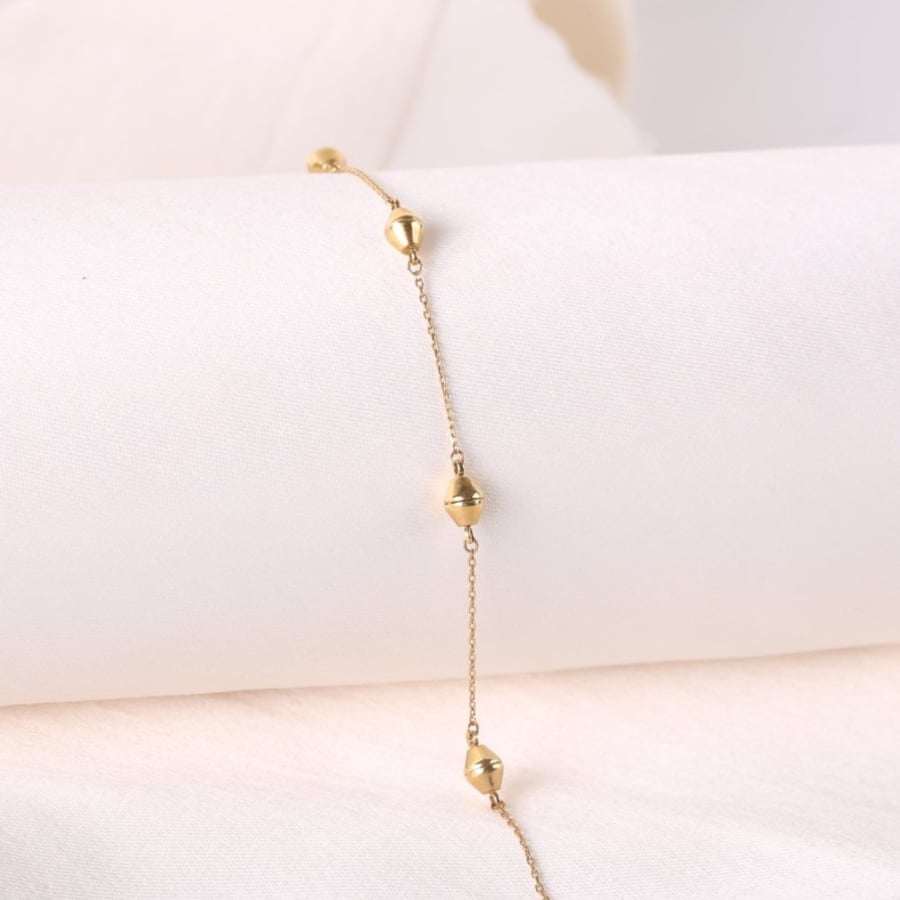 اسواره عيار 18